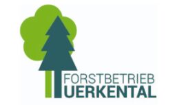 Logo Forstbetrieb Uerkental
